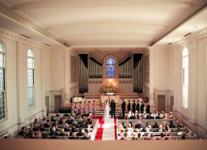 1021_ELWed3_ceremony.jpg