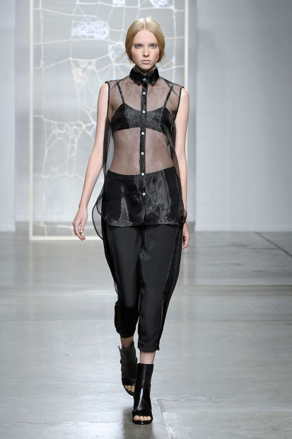 gib_lb_ss14_012.jpg