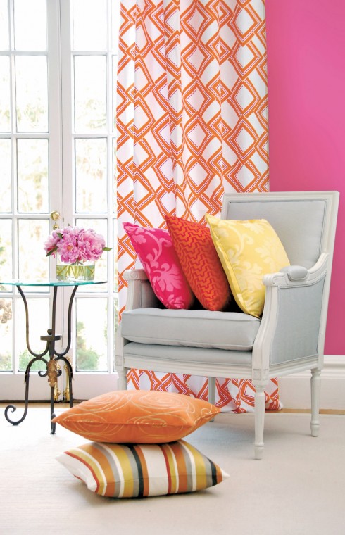 Home1-1_Duralee_0622.jpg