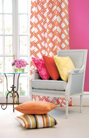 Home1-1_Duralee_0622.jpg