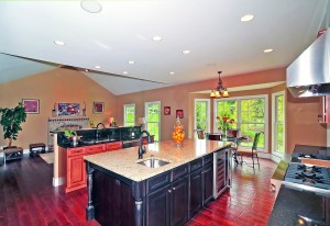 re-kitch_1223.jpg