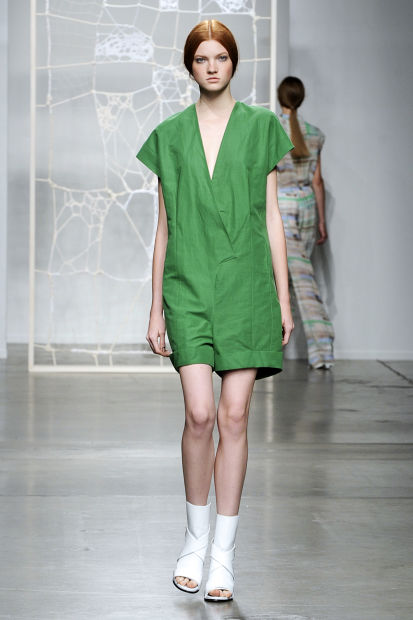 gib_lb_ss14_003.jpg