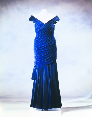 Dress79_3.jpg