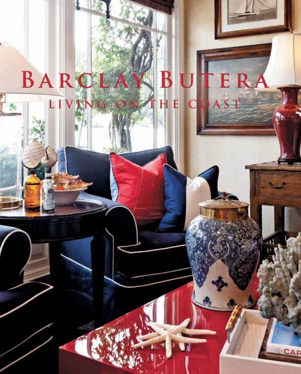 Home1-8_Barclay_0713.jpg