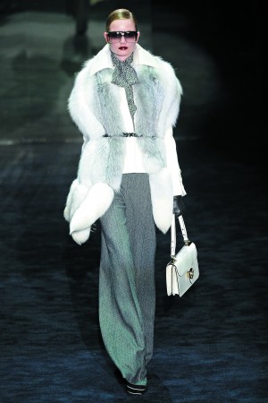 1223_Fashion_70s2.jpg