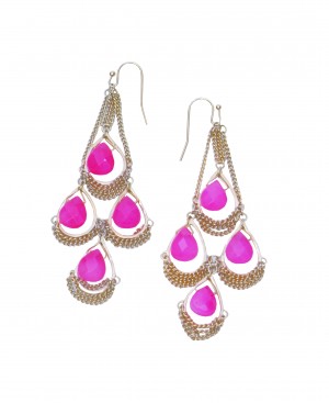 0113Fashion5.jpg