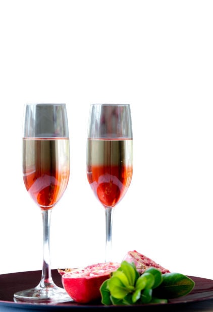 champagne glasses-white background.jpg