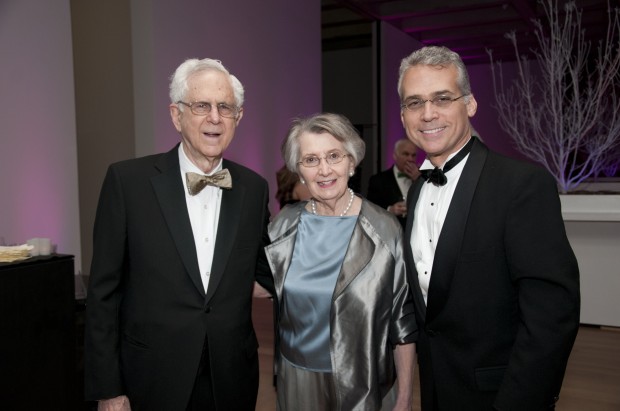 Art_Museum_Gala