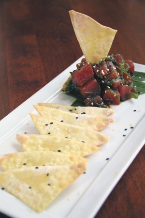 dine_0720.jpg