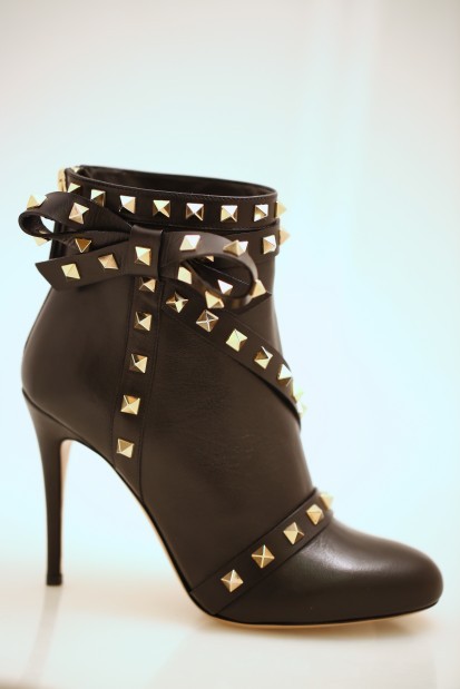 nov fashion 5019
