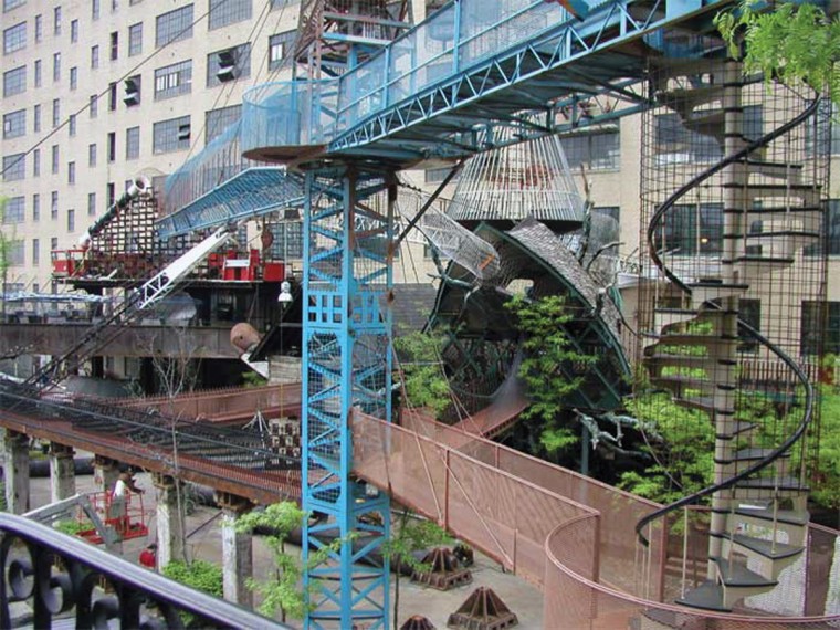 lil7-CityMuseum2_0525.jpg
