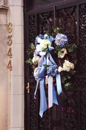 EL_wed2_nouss-0579.jpg