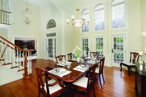 1236 Glen Eagle-Dining Room.jpg