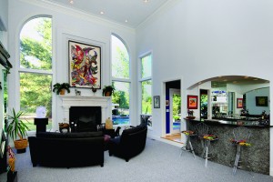 Coldwell Banker Gundaker