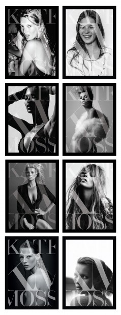 KMoss covers grid vertical.jpg