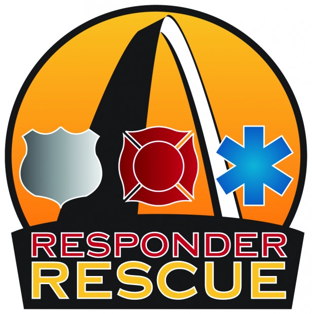ResponderRescue_logo.jpg