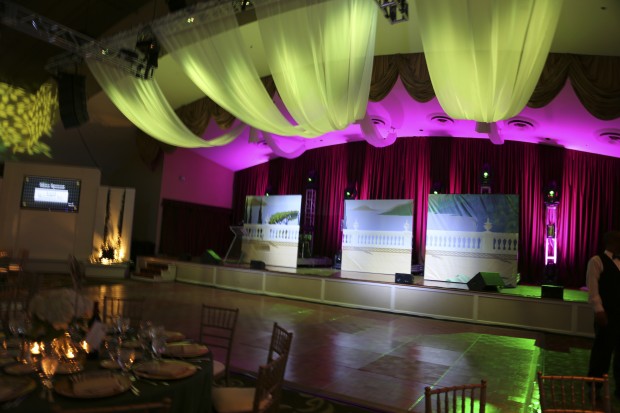 MercyMonteCarlo