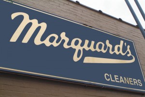 plat4_cleaners_0323.jpg