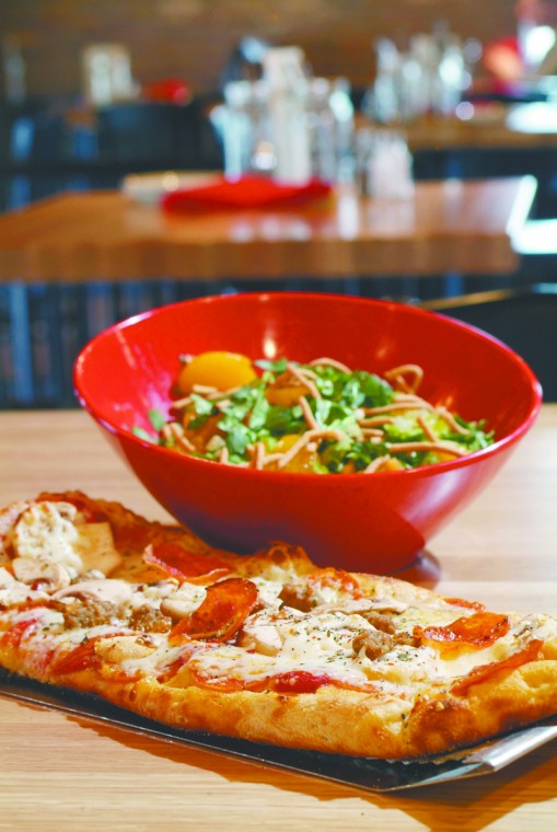 dine_0427.jpg