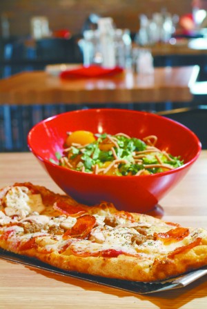 dine_0427.jpg