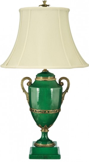 6 Bradburn Emeraude Lamp.jpg