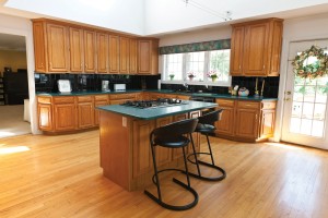 dp-Kitch_0525.jpg