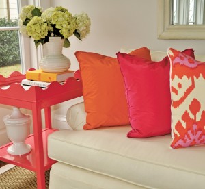 Home1-5_Oomph_0622.jpg