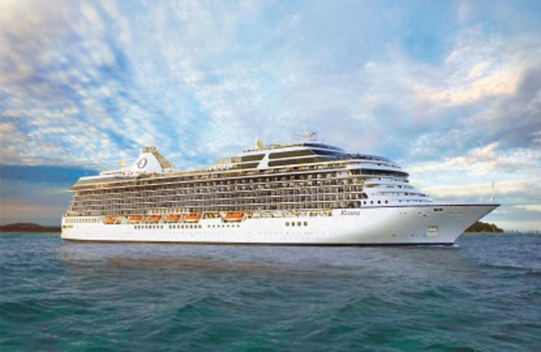 spicy_CruiseShip_0706.jpg