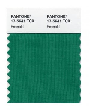 6 Pantone 2013 color of the year.jpg