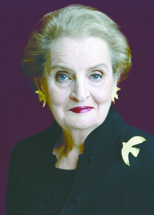 lip-Albright_0413.jpg