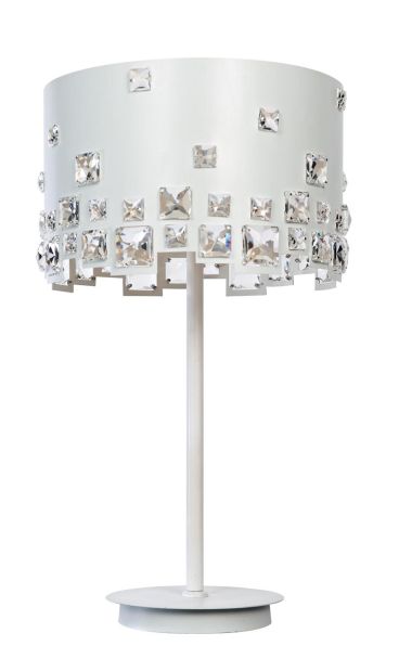 4 Lite Source EL-30133.jpg