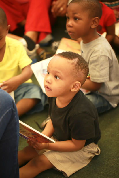 readyreaders38.jpg