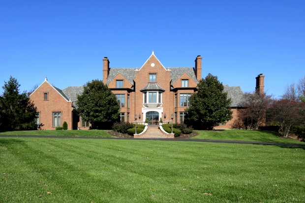 WindingRidge10123.jpg