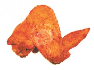 spicy-wing_0803.jpg