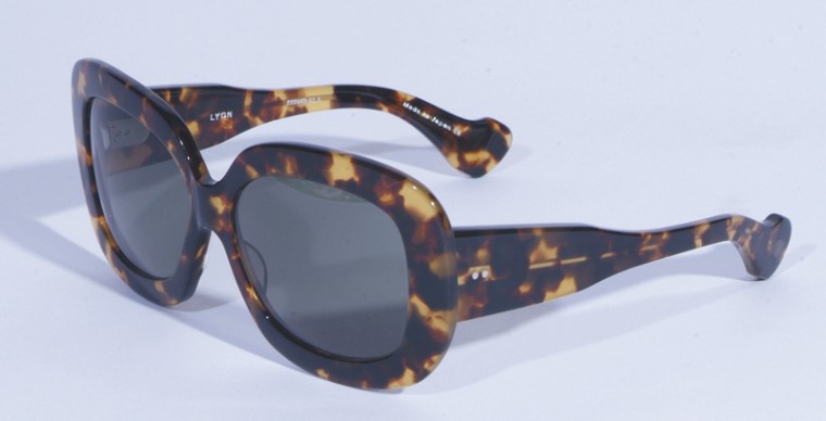 DitaTortoiseSunglasses.jpg
