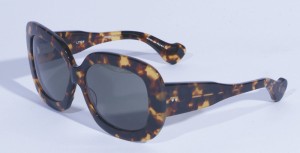 DitaTortoiseSunglasses.jpg