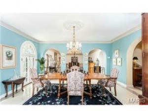 101212-rea-lakeforest