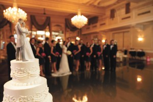 EL_wed6_Schreiber-cake.jpg