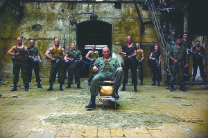 movie-coriolanus_0406.jpg