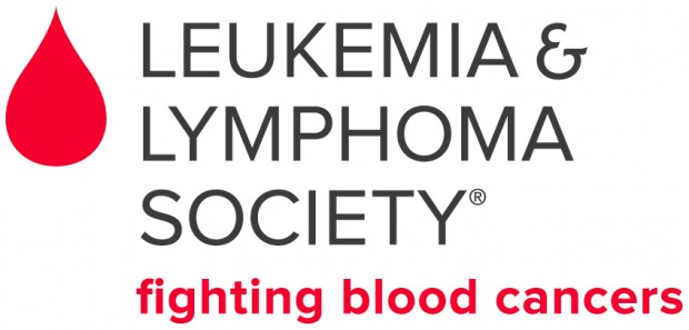 LLS_Logo