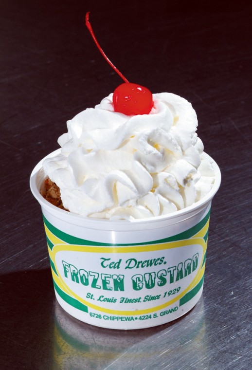 plat3_drewes_0323.jpg