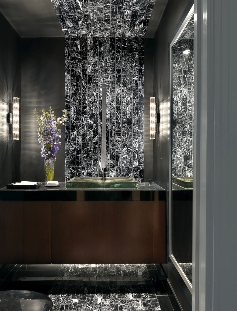 powder room w ceiling.jpg