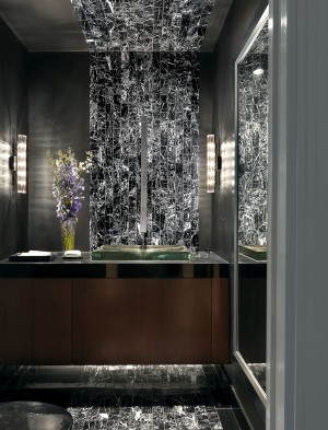 powder room w ceiling.jpg
