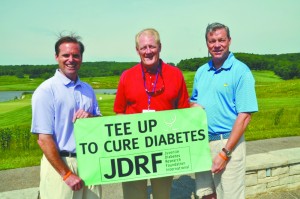 golf-JDRF_0427.jpg