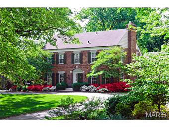 030813-rea-12edgewood