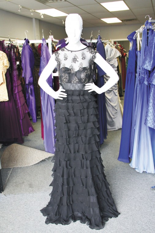 FB2-shop09_0907.jpg