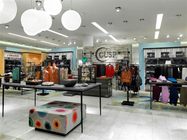 nov-fashion-CUSP_04.jpg