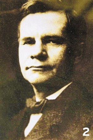 ST2_Stickley_0921.jpg