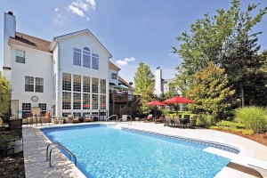 DP-Pool_0810.jpg
