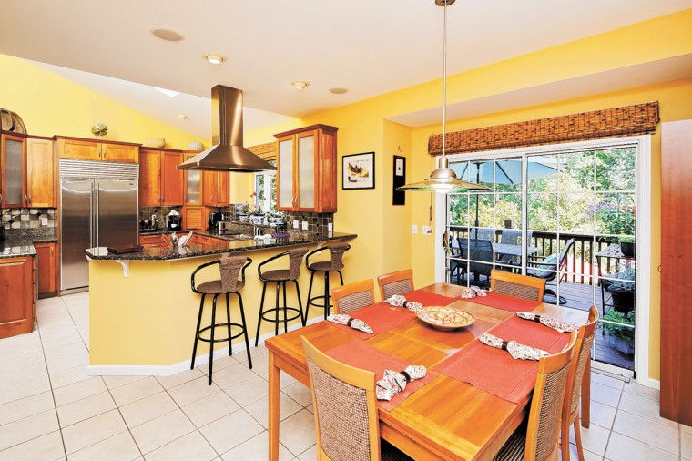 DP-Kitch_0810.jpg
